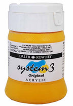250ml