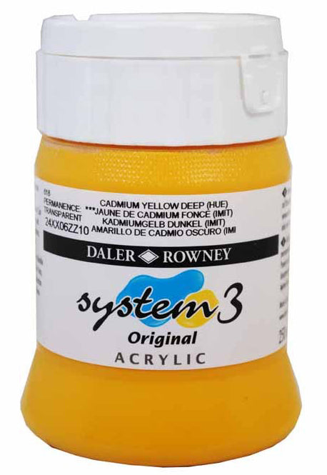 250ml