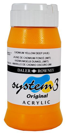 500ml