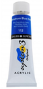 75ml