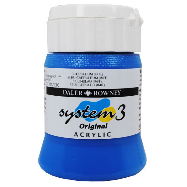 250ml
