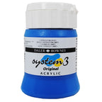 250ml