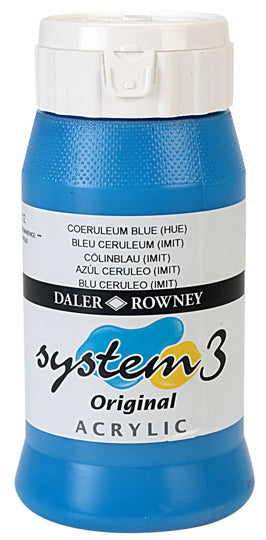 500ml