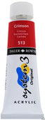 75ml