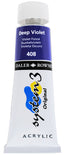 75ml