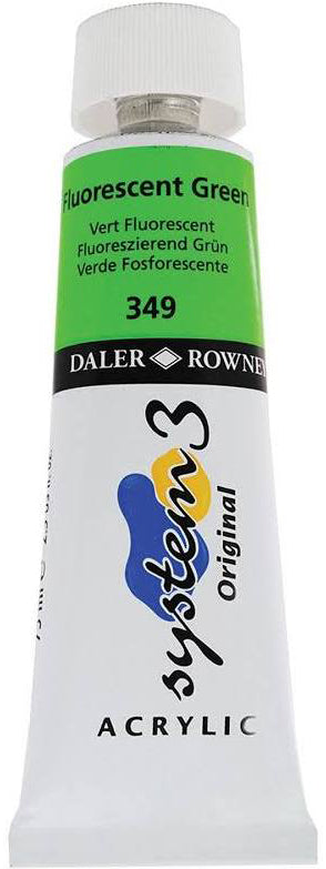 75ml