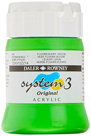250ml