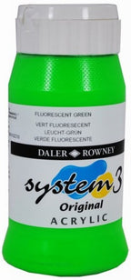 500ml