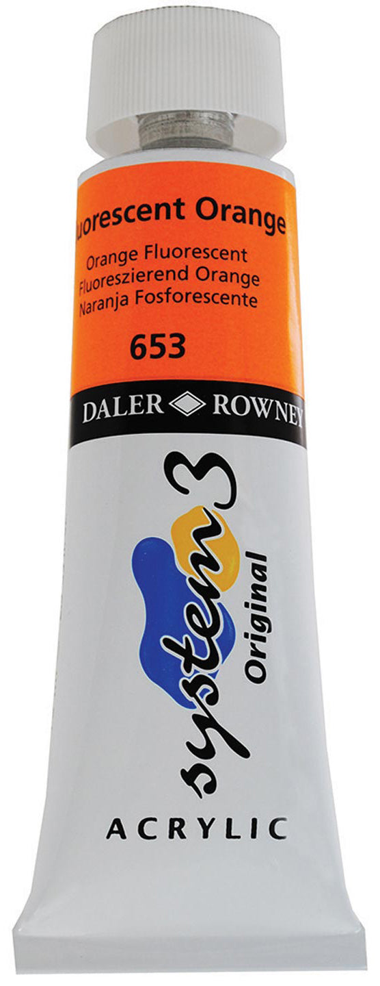 75ml