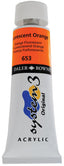 75ml