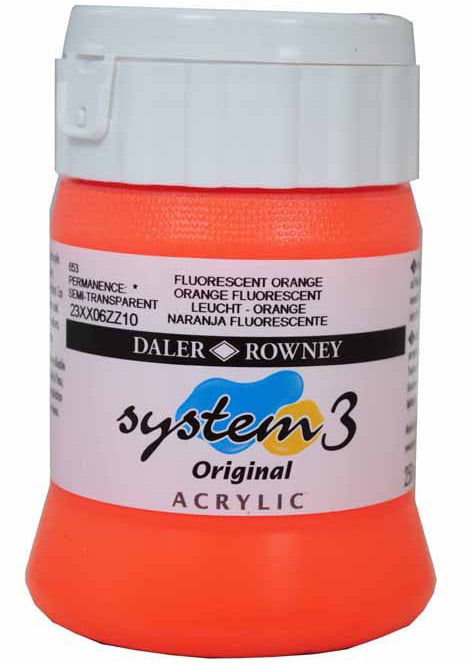 250ml
