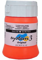 250ml