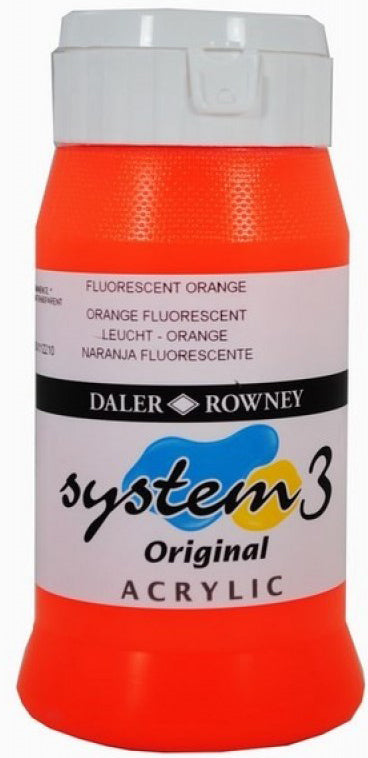 500ml