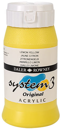 500ml