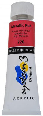 75ml