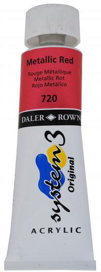 75ml