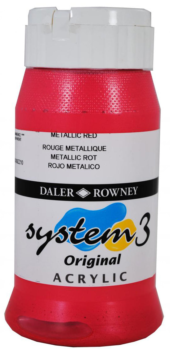 500ml