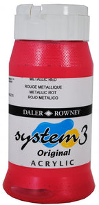 500ml