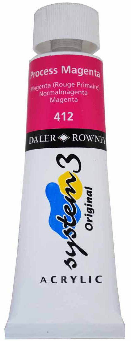 75ml