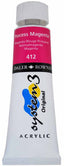 75ml
