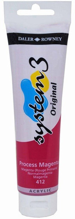 150ml