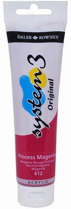 150ml