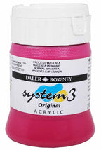 250ml