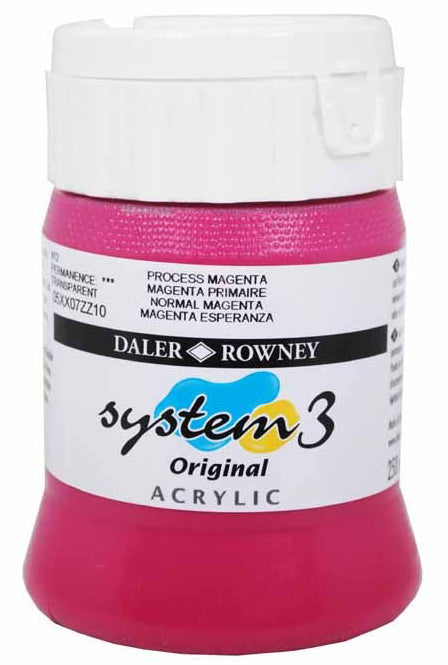 250ml