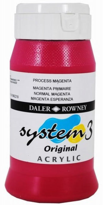 500ml