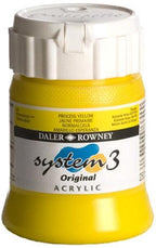250ml