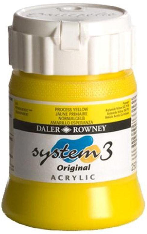 250ml