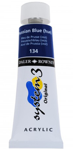 75ml