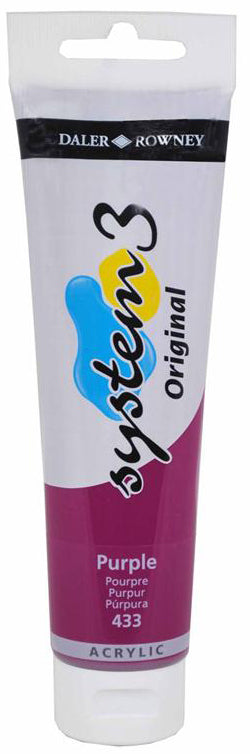 150ml