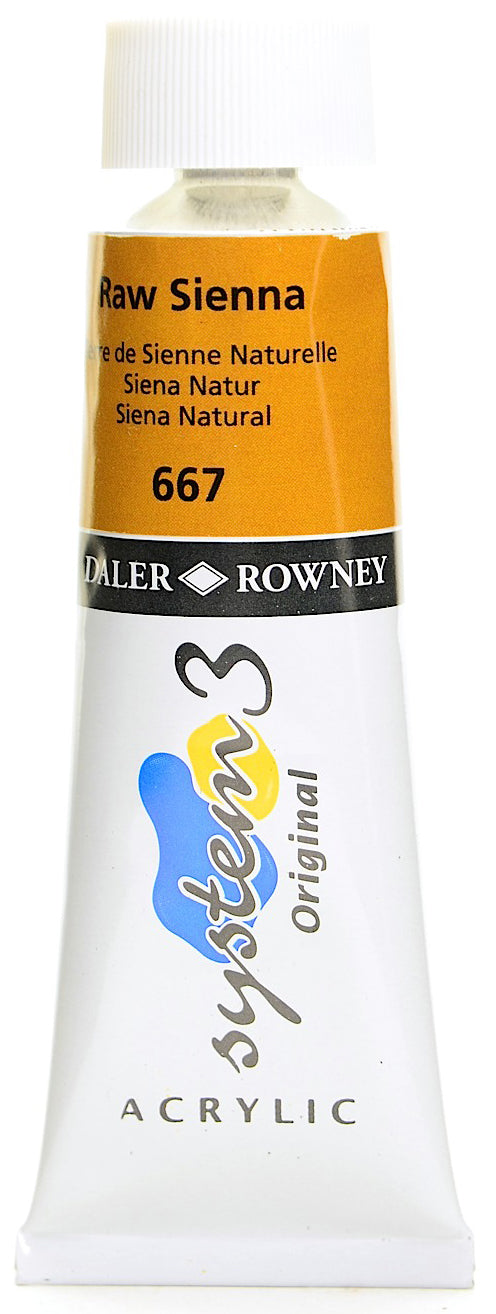 75ml