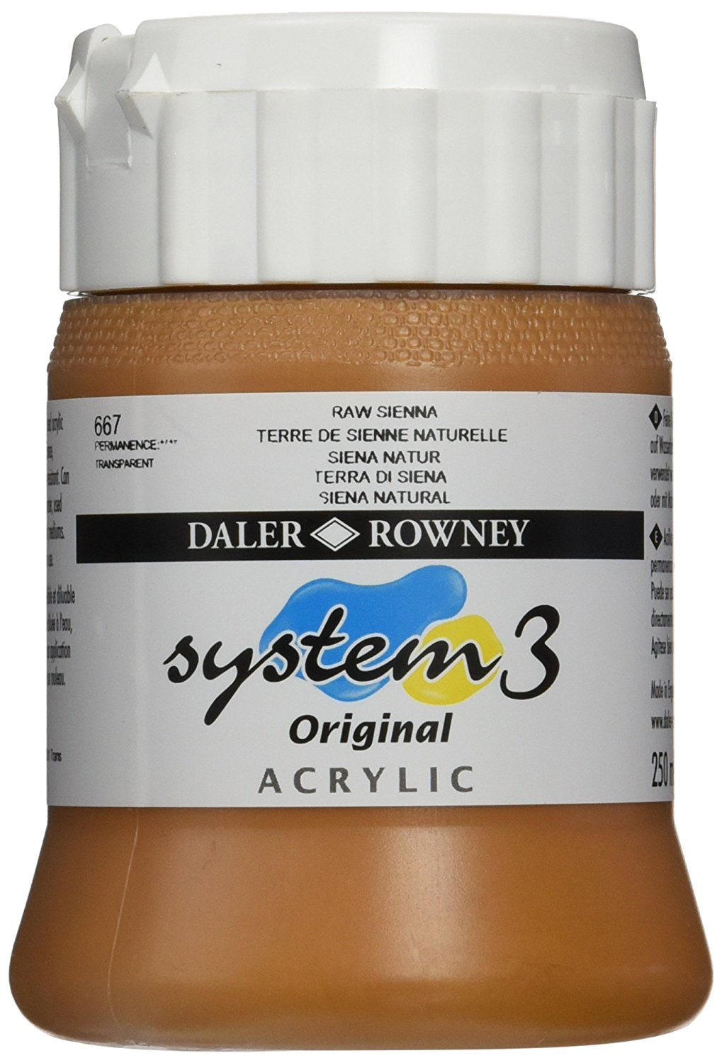 250ml