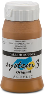 500ml