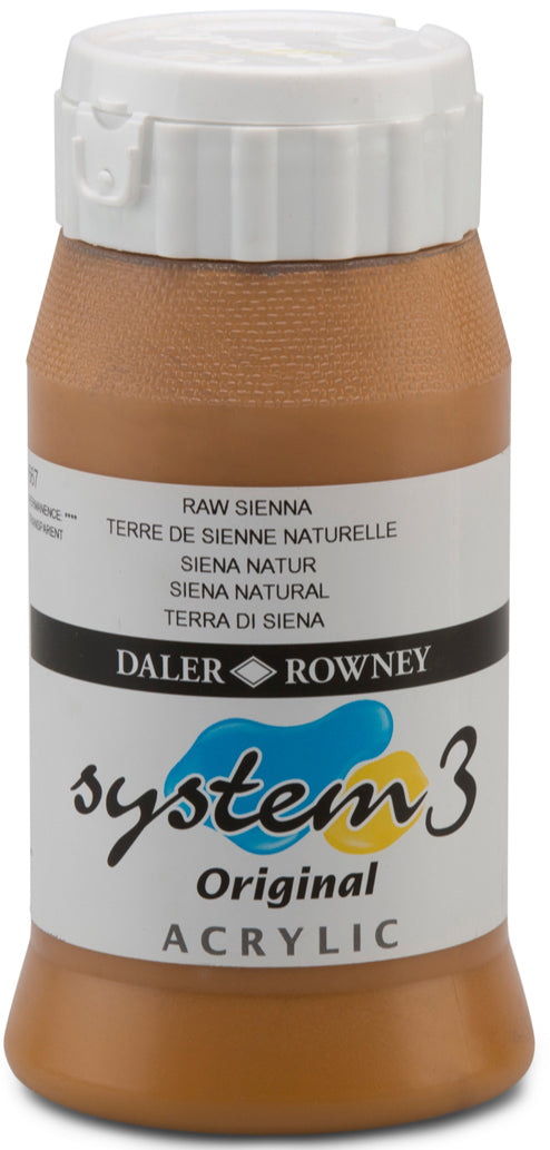 500ml