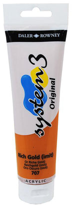 150ml
