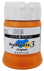 250ml
