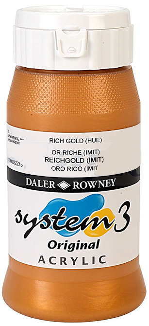500ml