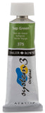 75ml