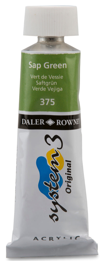 75ml