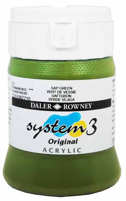 250ml