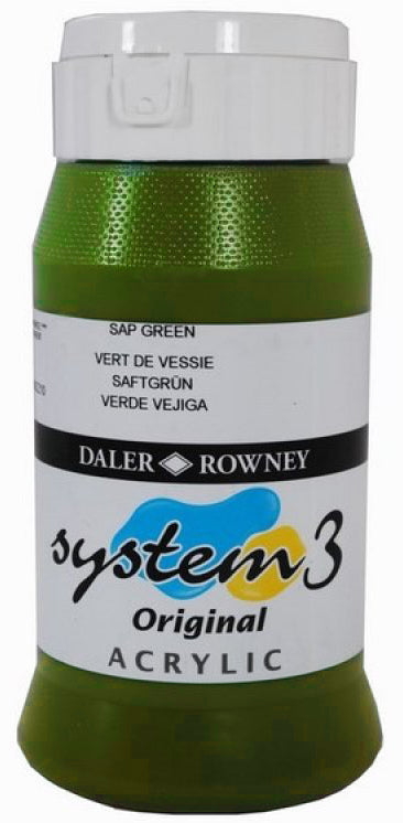 500ml