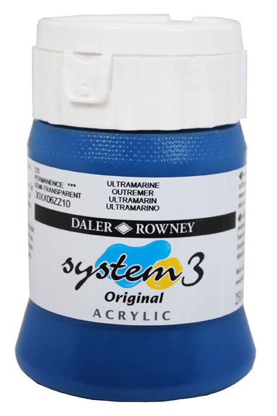 250ml