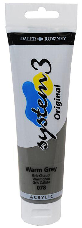 150ml