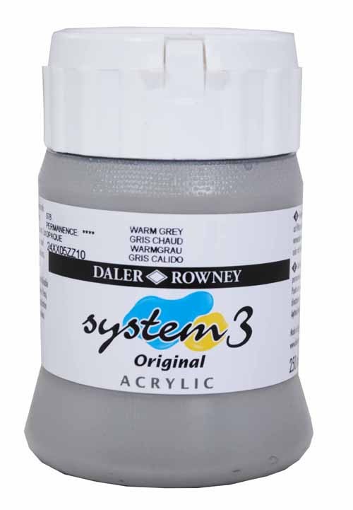 250ml