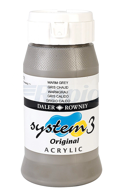 500ml