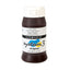 Acrylic colors, System 3 Daler Rowney, 500ml, Burnt Umber