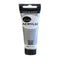 Daler Rowney Simply Acrylic Paint - 75 ml - 702 Silver - Al Masam Stationery LLC